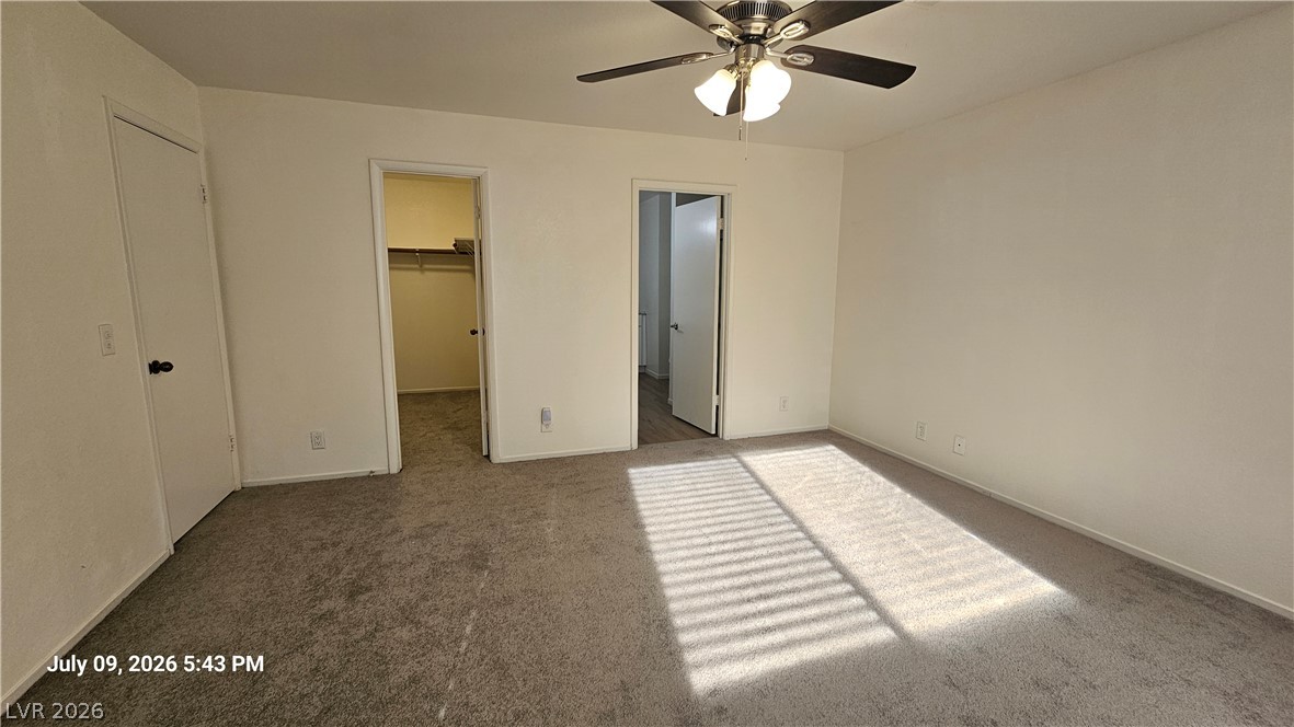 3981 Delos Drive 0 Property Photo 30