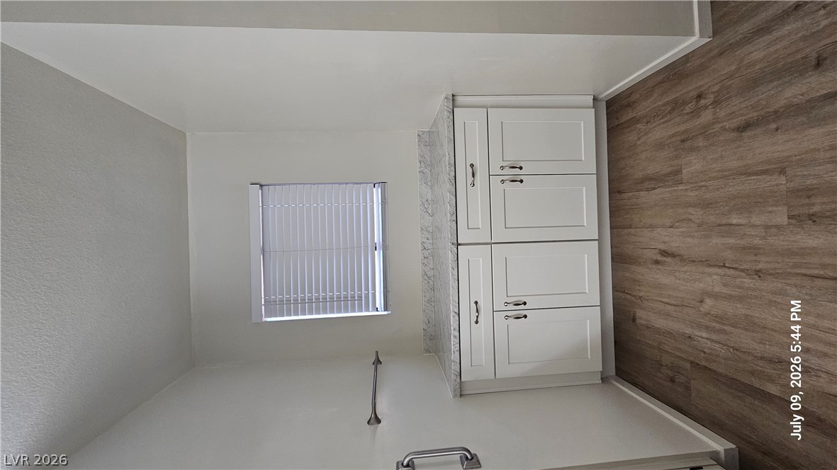3981 Delos Drive 0 Property Photo 35