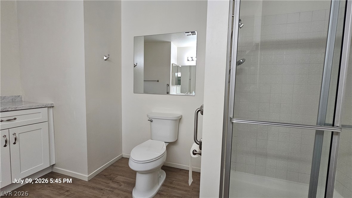 3981 Delos Drive 0 Property Photo 36