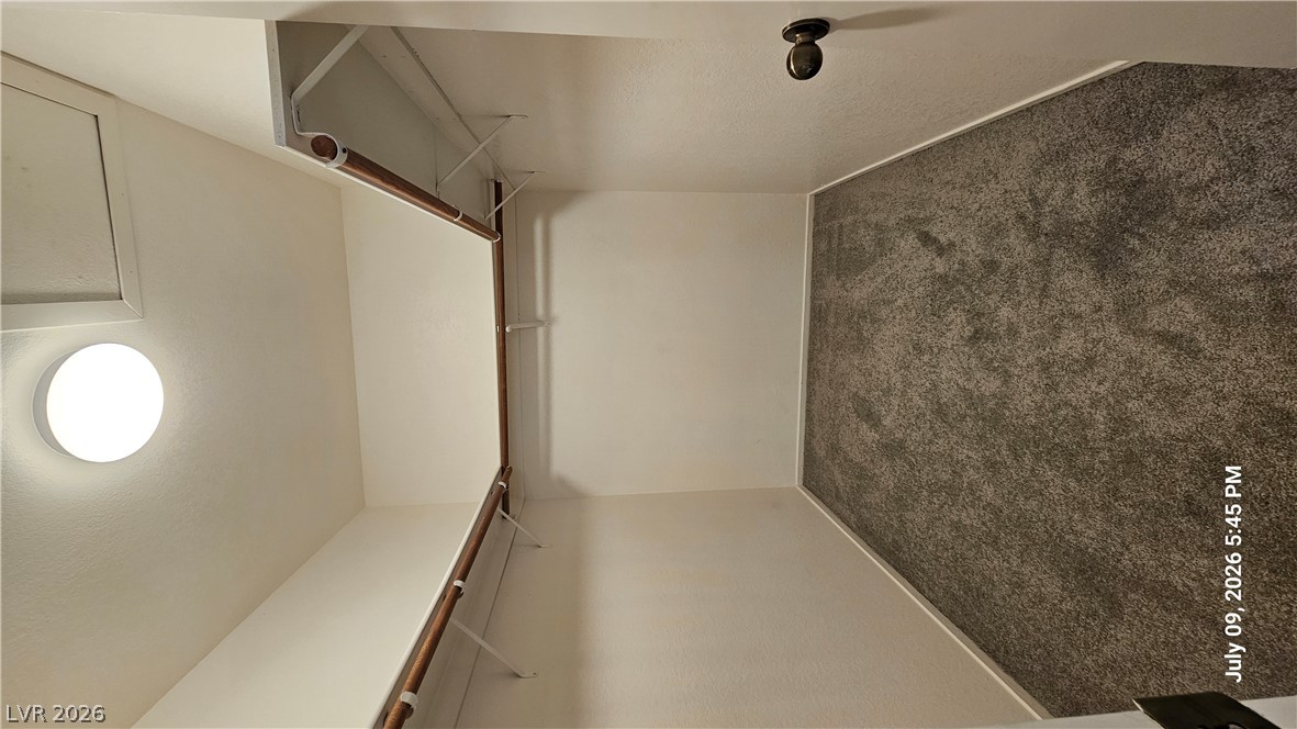 3981 Delos Drive 0 Property Photo 37