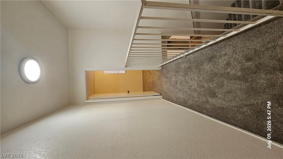 3981 Delos Drive 0 Property Photo 40