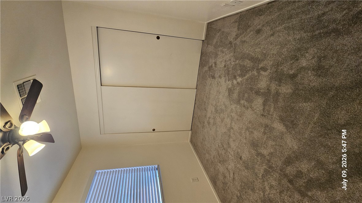 3981 Delos Drive 0 Property Photo 41