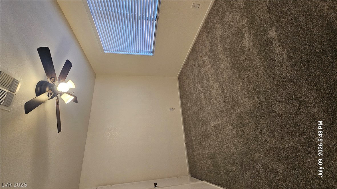 3981 Delos Drive 0 Property Photo 42