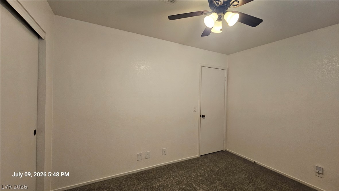 3981 Delos Drive 0 Property Photo 43