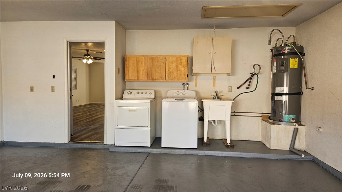3981 Delos Drive 0 Property Photo 44