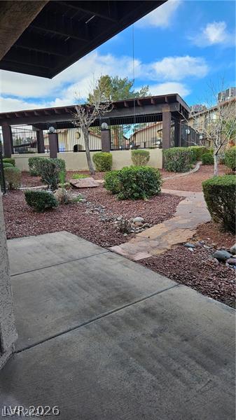 3981 Delos Drive 0 Property Photo 45