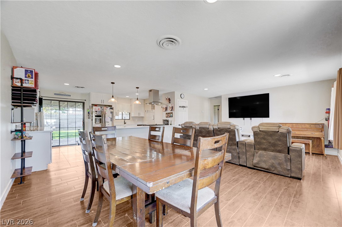 1331 Pinto Road Property Photo 3