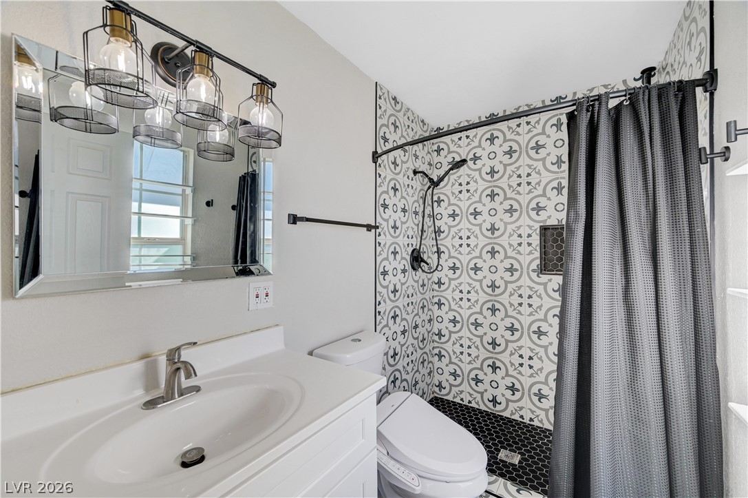 1331 Pinto Road Property Photo 4
