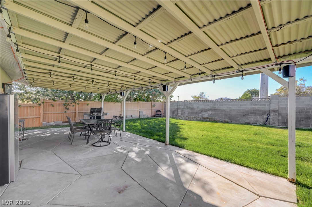 1331 Pinto Road Property Photo 8