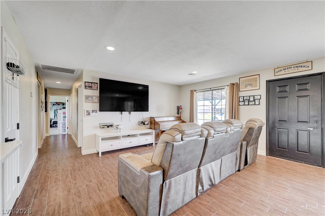 1331 Pinto Road Property Photo 15
