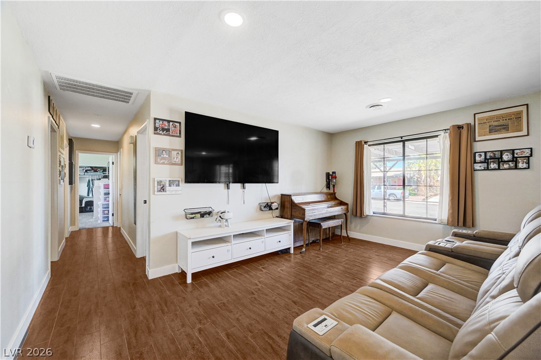 1331 Pinto Road Property Photo 16