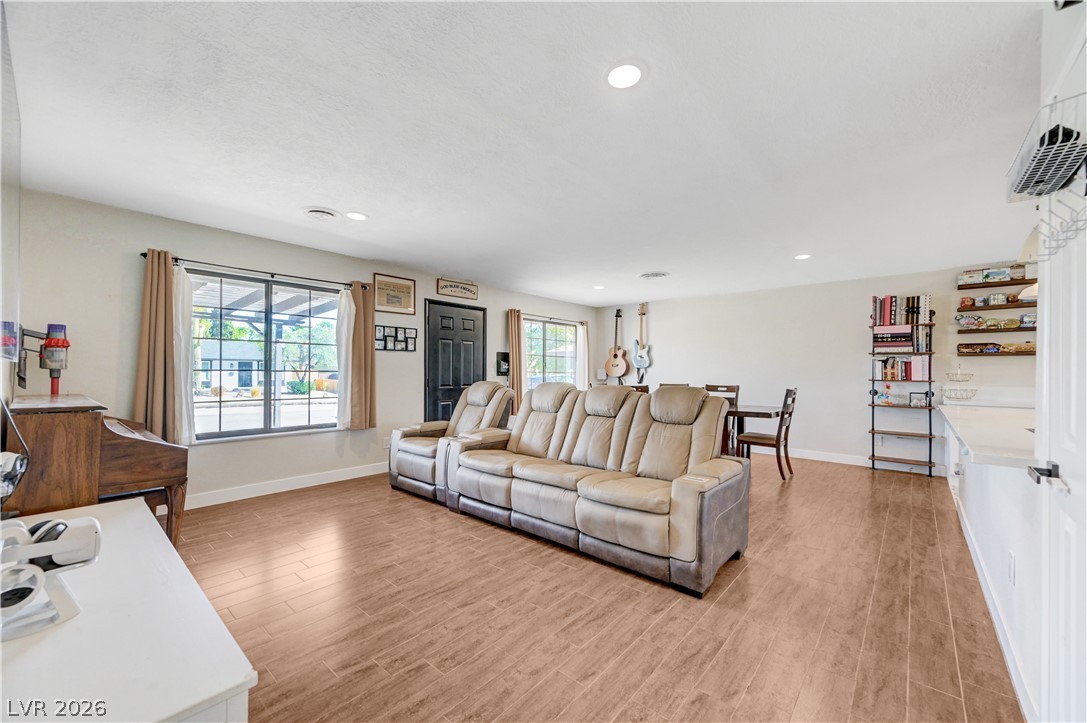 1331 Pinto Road Property Photo 17