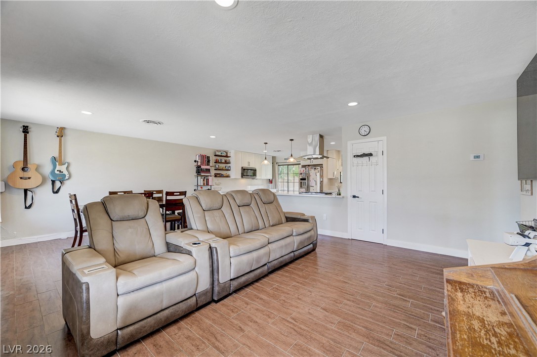 1331 Pinto Road Property Photo 18