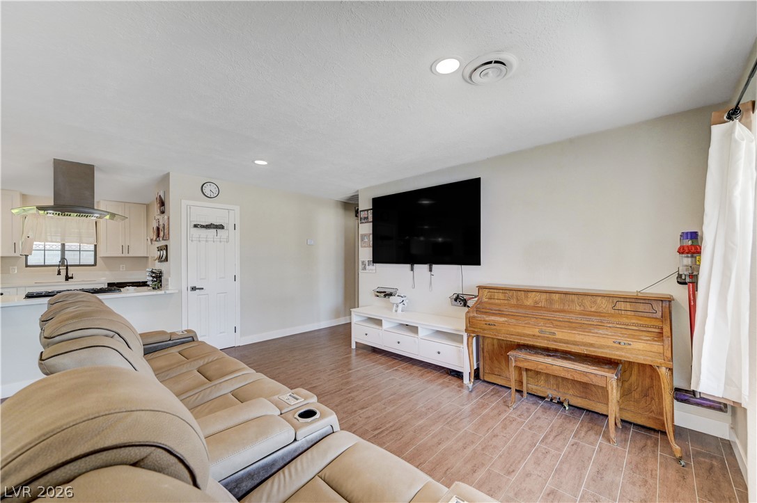 1331 Pinto Road Property Photo 19