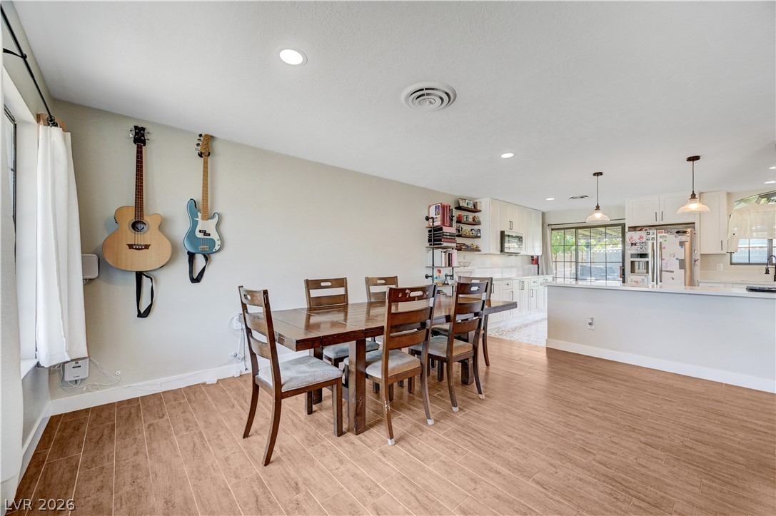 1331 Pinto Road Property Photo 20