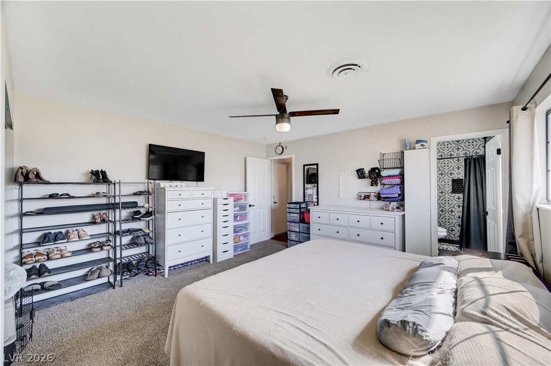 1331 Pinto Road Property Photo 32