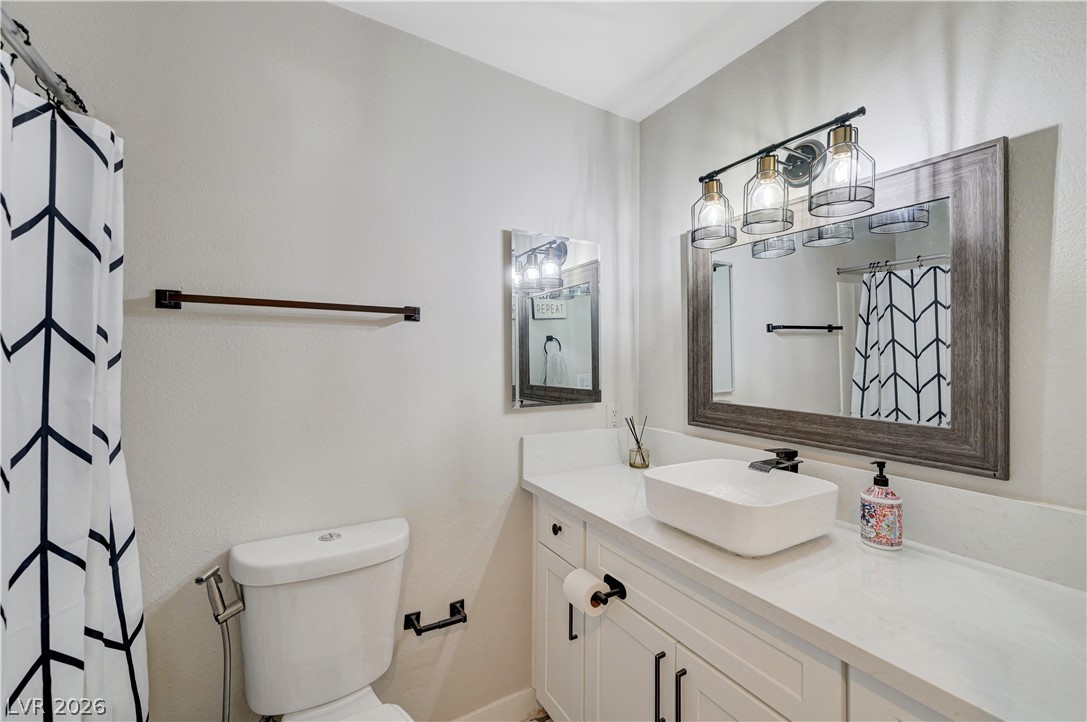 1331 Pinto Road Property Photo 35