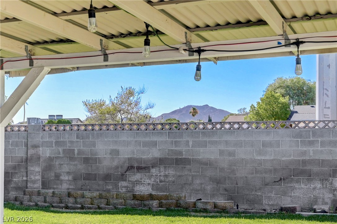 1331 Pinto Road Property Photo 39