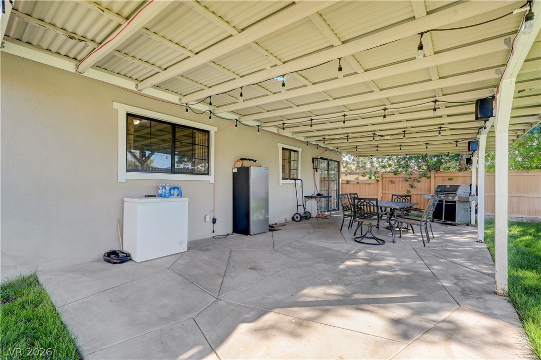 1331 Pinto Road Property Photo 40