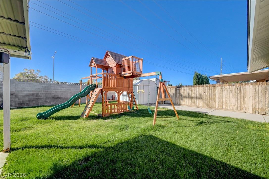 1331 Pinto Road Property Photo 41