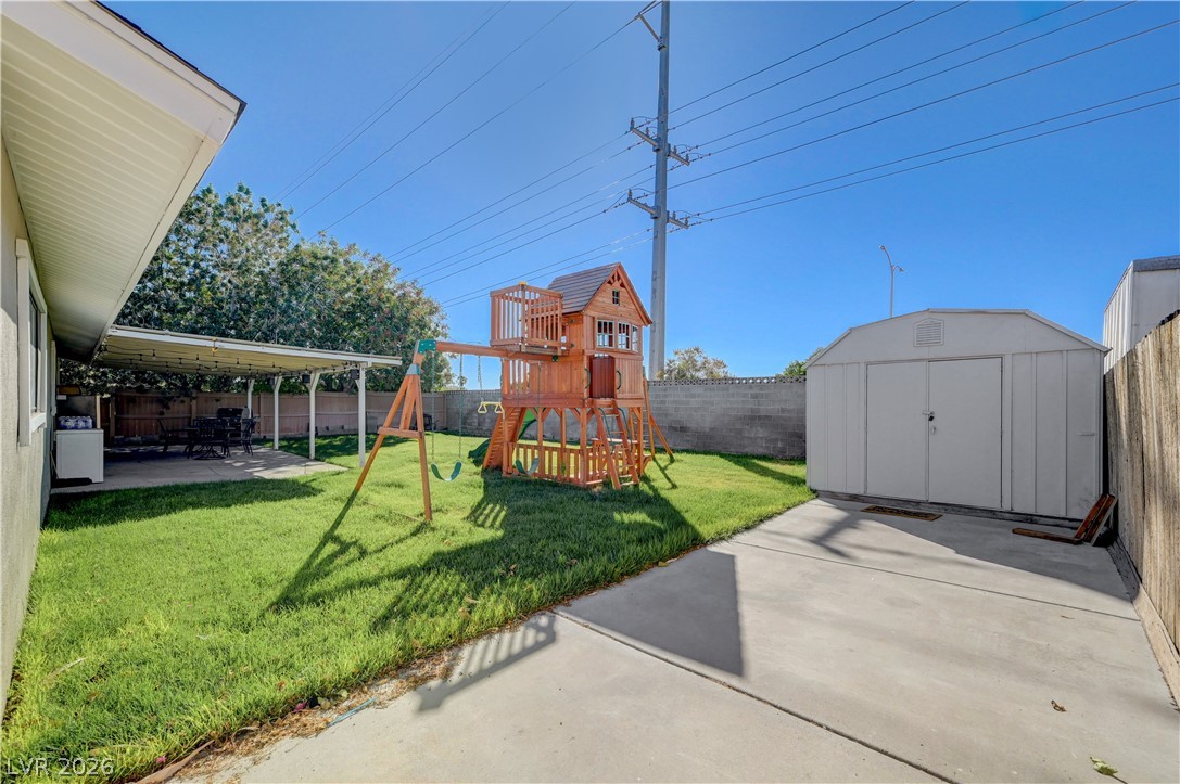 1331 Pinto Road Property Photo 42