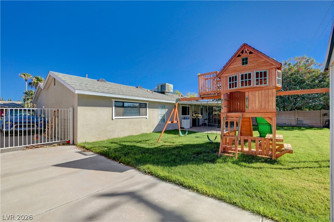 1331 Pinto Road Property Photo 43
