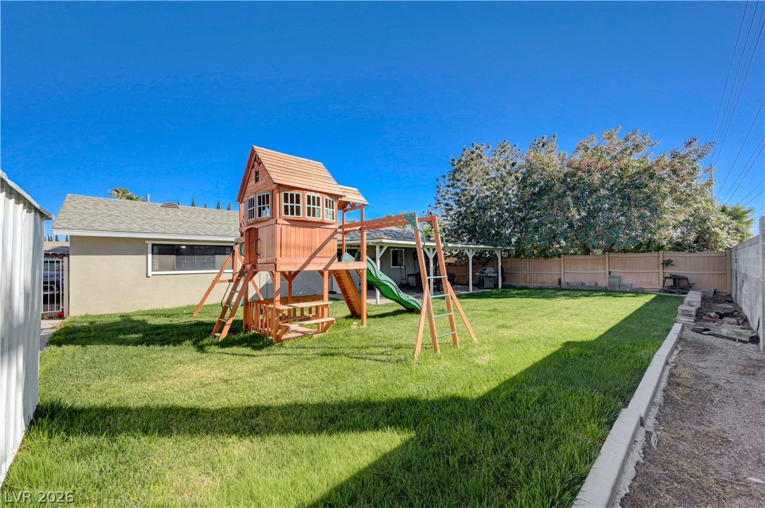 1331 Pinto Road Property Photo 44