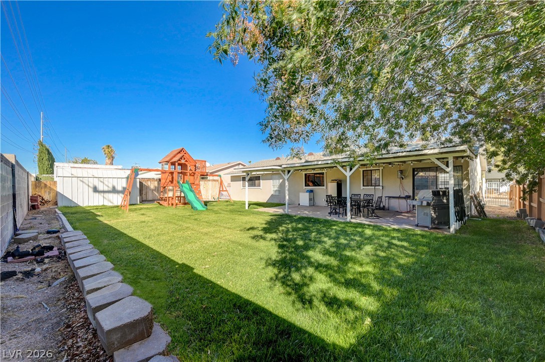 1331 Pinto Road Property Photo 45