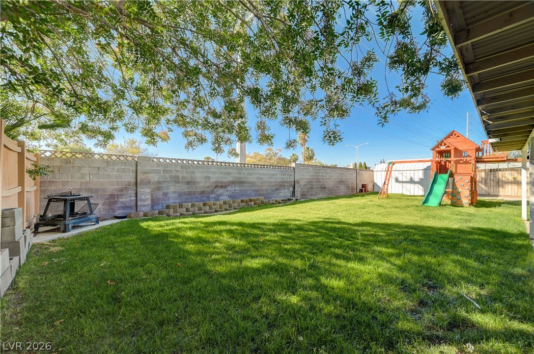 1331 Pinto Road Property Photo 46