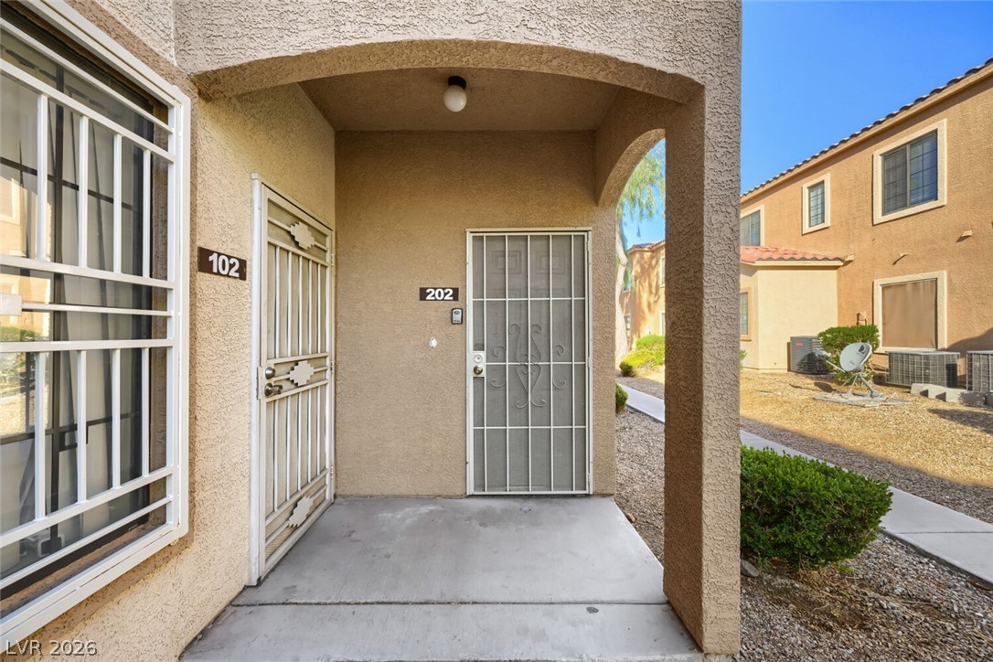 2161 Hussium Hills Street 202 Property Photo 1