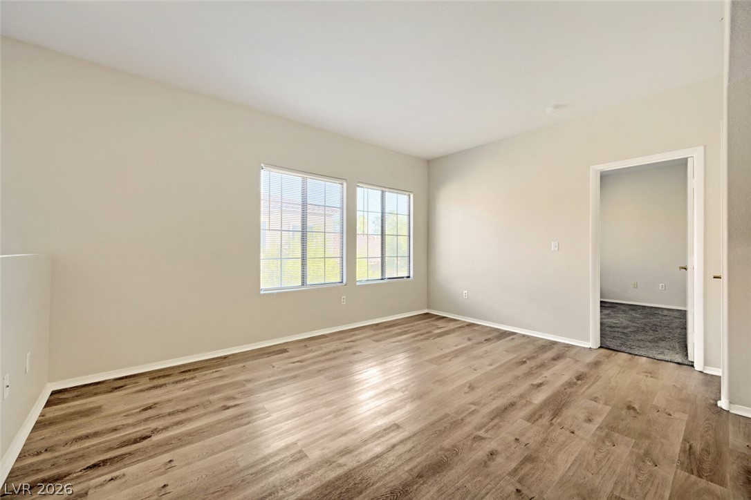 2161 Hussium Hills Street 202 Property Photo 5