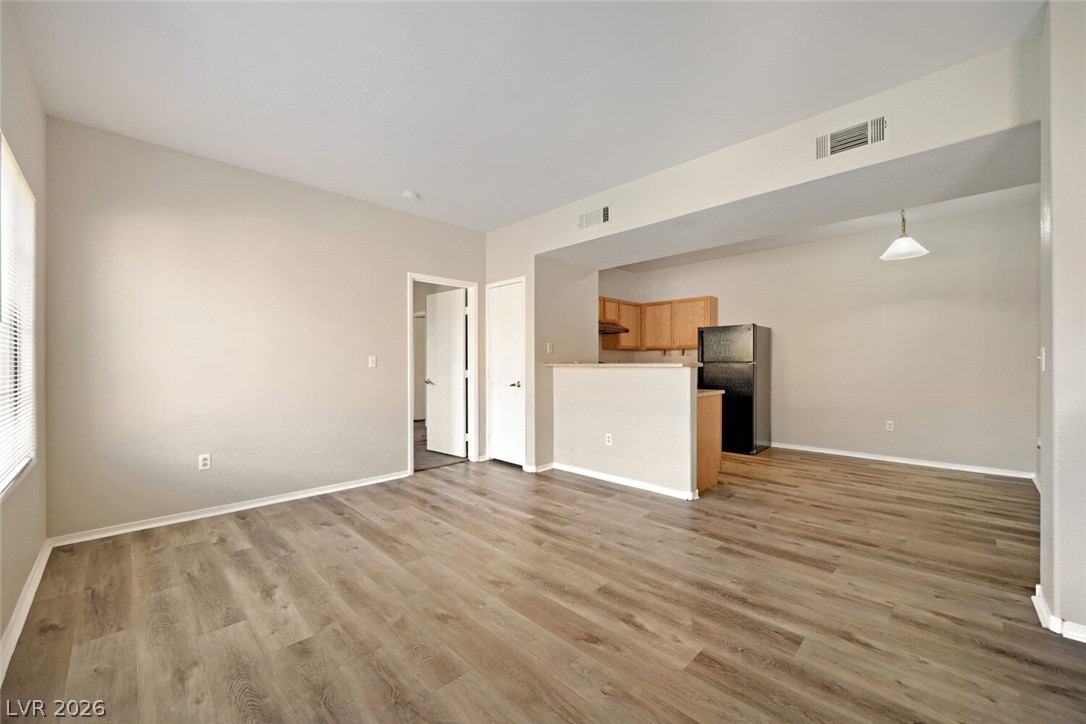 2161 Hussium Hills Street 202 Property Photo 6