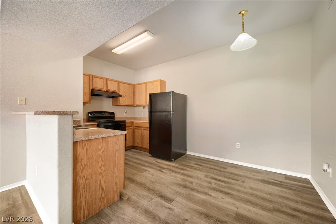 2161 Hussium Hills Street 202 Property Photo 12