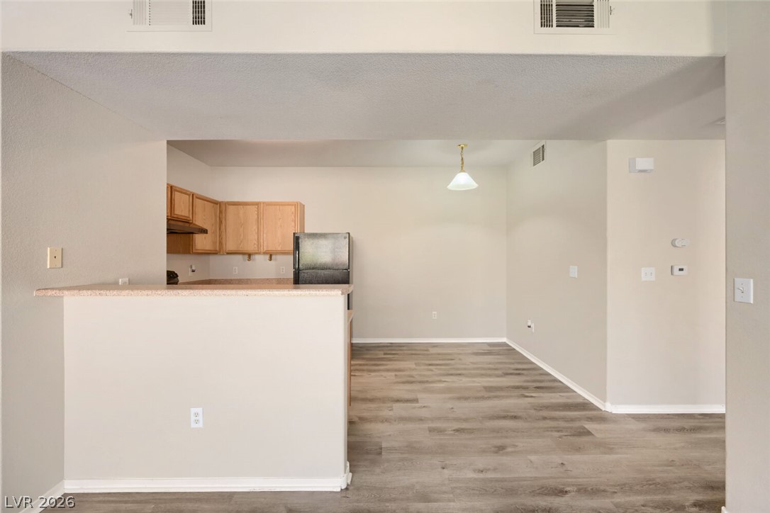 2161 Hussium Hills Street 202 Property Photo 14