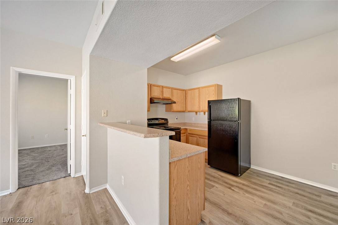 2161 Hussium Hills Street 202 Property Photo 15