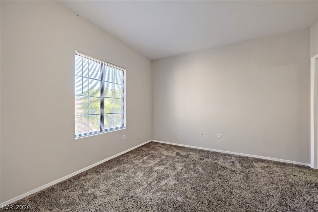 2161 Hussium Hills Street 202 Property Photo 16
