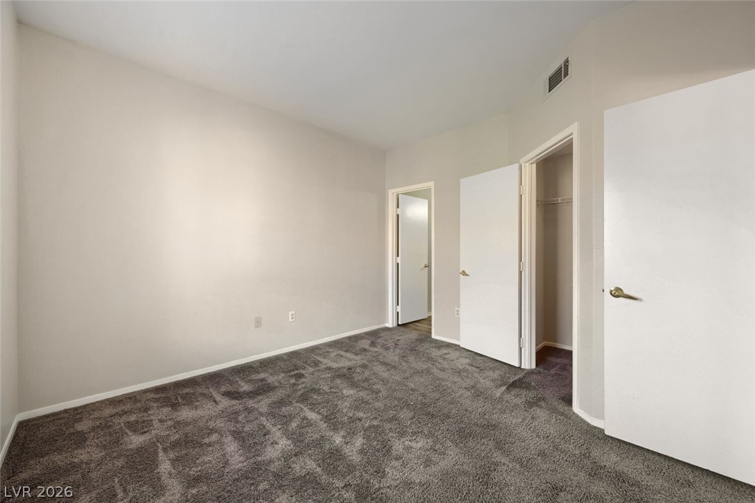2161 Hussium Hills Street 202 Property Photo 17