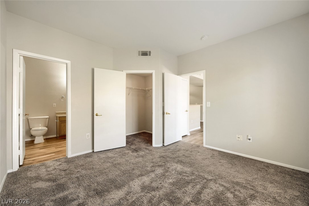2161 Hussium Hills Street 202 Property Photo 18