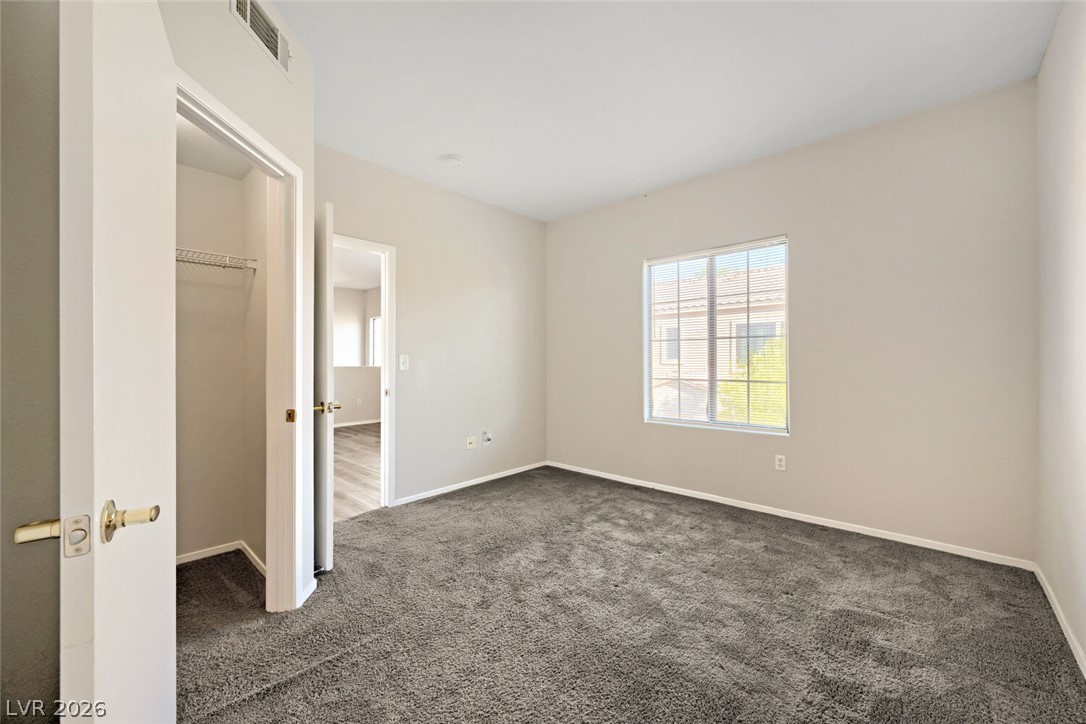 2161 Hussium Hills Street 202 Property Photo 19