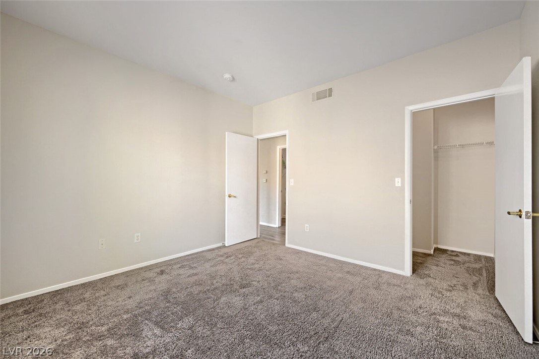 2161 Hussium Hills Street 202 Property Photo 20