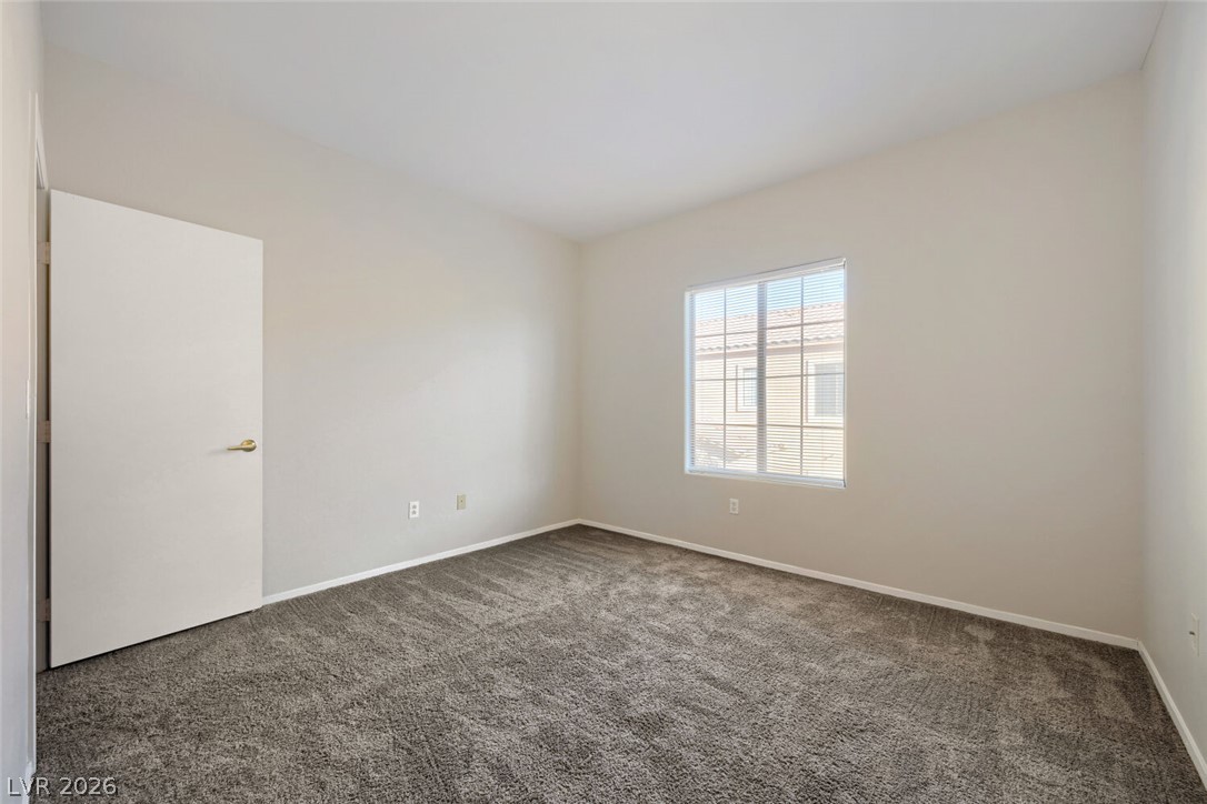 2161 Hussium Hills Street 202 Property Photo 21