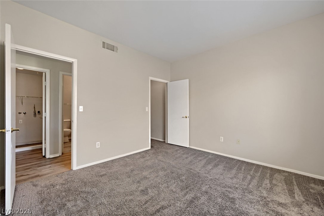 2161 Hussium Hills Street 202 Property Photo 22