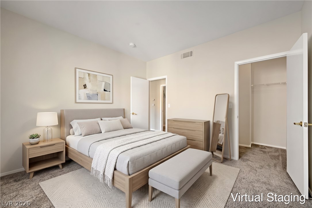2161 Hussium Hills Street 202 Property Photo 23