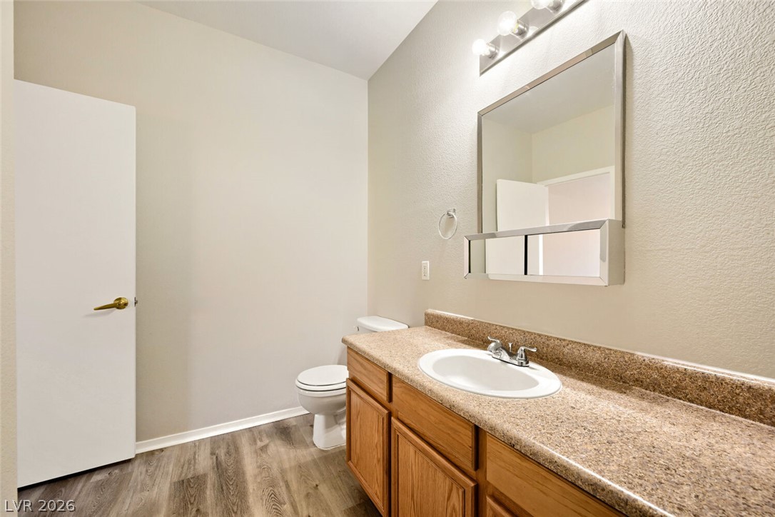 2161 Hussium Hills Street 202 Property Photo 25