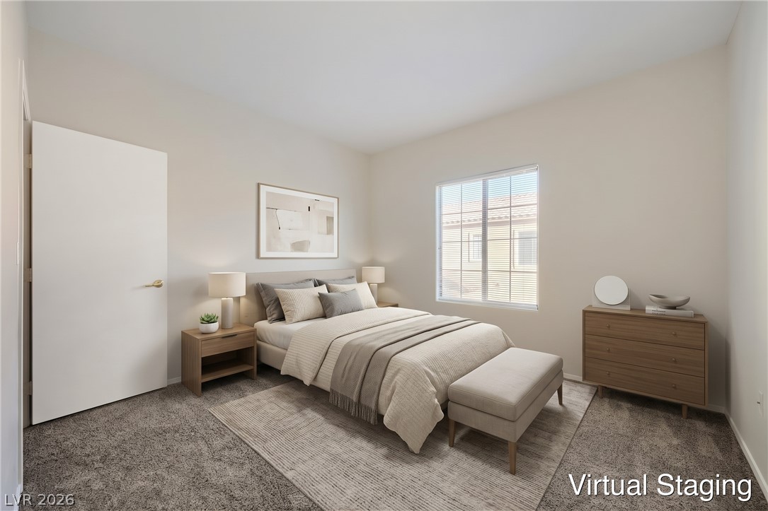 2161 Hussium Hills Street 202 Property Photo 25