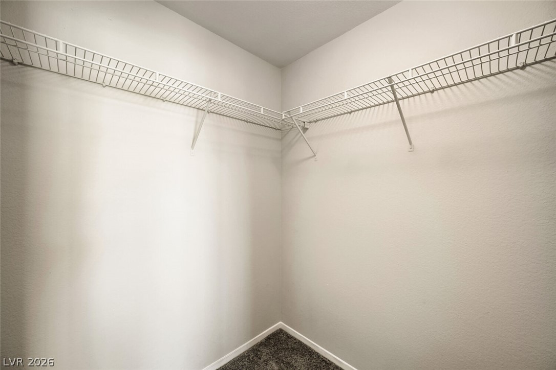 2161 Hussium Hills Street 202 Property Photo 26