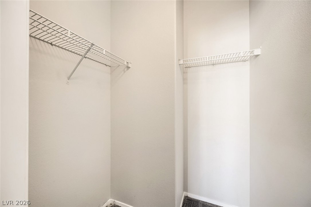 2161 Hussium Hills Street 202 Property Photo 27