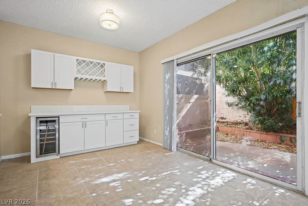 1716 Comstock Drive Property Photo 8