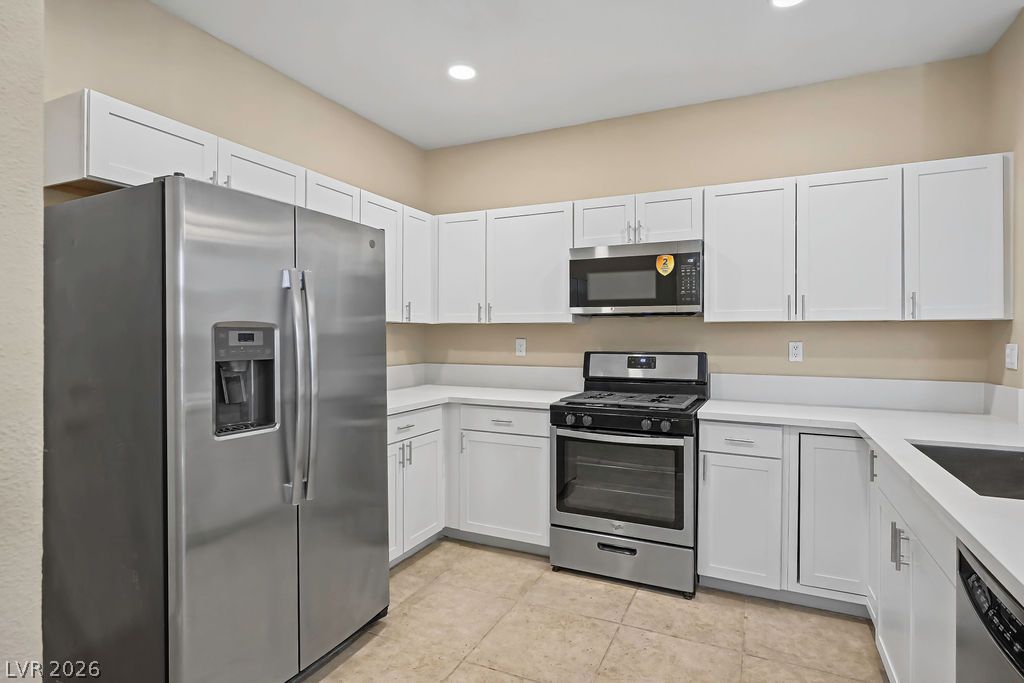 1716 Comstock Drive Property Photo 11