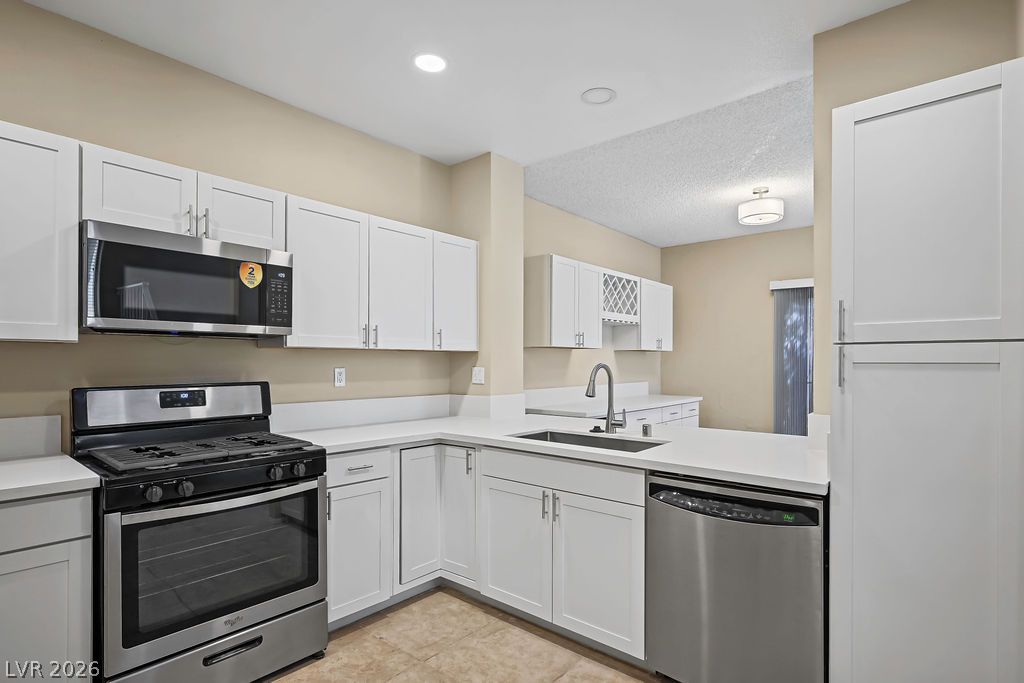 1716 Comstock Drive Property Photo 12